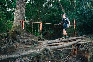 BIB: 
                            <button type="button" onclick="openModal(27323867)" class="btn btn-primary btn-sm float-right btn-popup" data-toggle="modal" data-target=".modal-high-quality">
                        <i class="fas fa-shopping-cart"></i> Add to Cart
                    </button>
                                            <button type="button" onclick="isThisMe(27323867, true)" class="btn btn-success btn-sm float-right btn-popup btn-isme hidden" data-toggle="tooltip" data-placement="bottom" title="นี่คือรูปของคุณใช่ไหม คลิกที่นี่เพื่อเอาเข้าอัลบั้ม">
                        <i class="fas fa-plus"></i> Add to album
                    </button>
                    <button type="button" onclick="isThisMe(27323867, false)" class="btn btn-warning btn-sm float-right btn-popup btn-isnotme hidden">
                        <i class="fas fa-ban"></i> Remove from album
                    </button>